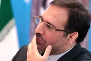 وزیر اسبق اقتصاد: مجری مصمم باید بر بازار ارز اشراف اطلاعاتی داشته باشد