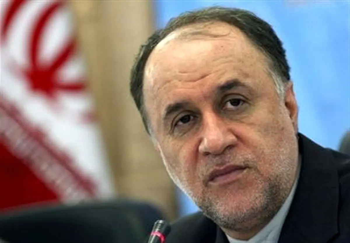 سقف حقوق مدیران دولتی اصلاح شد
