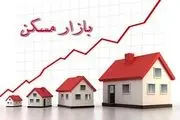 قیمت واحد مسکونی در خیابان آزادی تهران