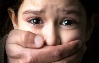 آمار تکان‌دهنده از آزار جنسی کودکان در انگلیس
