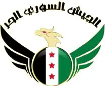 ضرب‌الاجل " ارتش آزاد سوریه " برای حمله به دمشق
