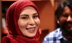 افسانه بایگان: دوست داشتم «سووشون» را بازی کنم