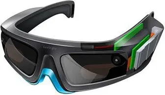 قیمت انواع عینک واقعیت مجازی