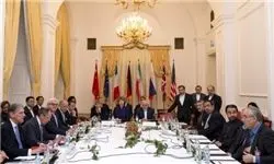 اکنون زمان افزایش تحریم‌های ایران نیست