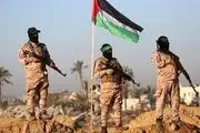 
القسام: غزه به گورستان نظامیان صهیونیستی تبدیل خواهد شد

