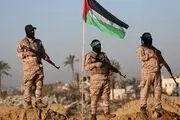 
القسام: غزه به گورستان نظامیان صهیونیستی تبدیل خواهد شد
