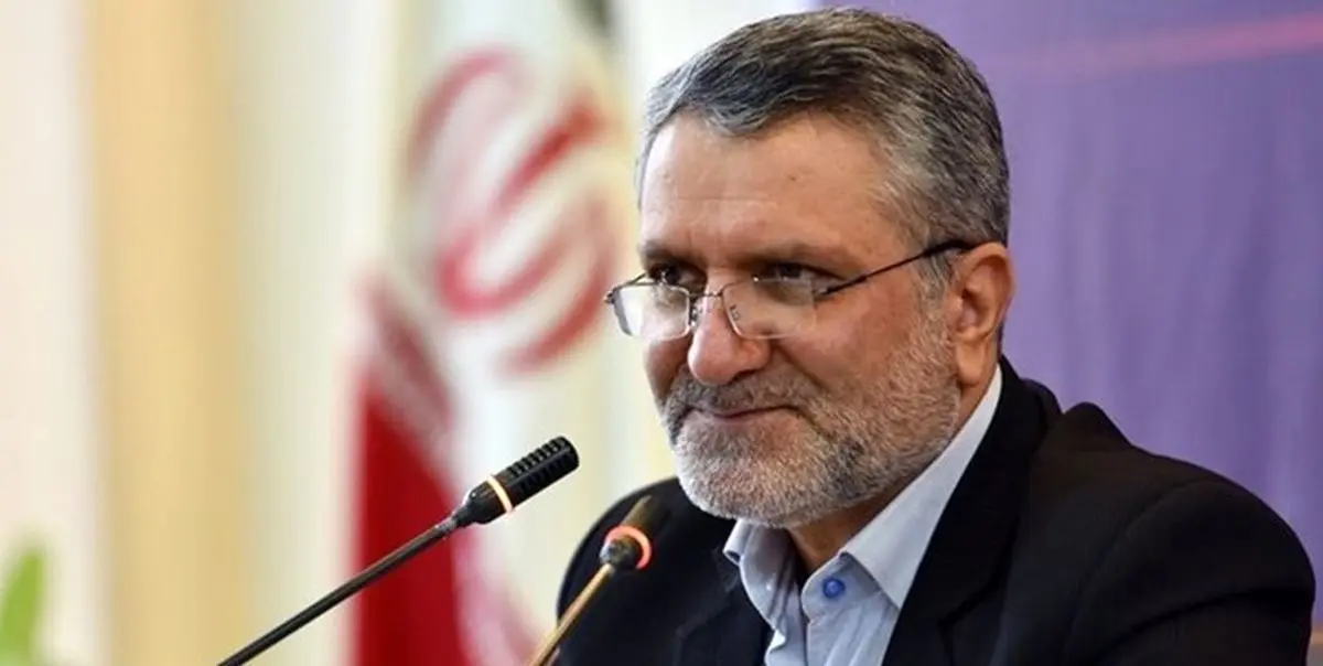 حقوق کارگران در سال ۱۴۰۲ با افزایش ۴۴ درصدی؟