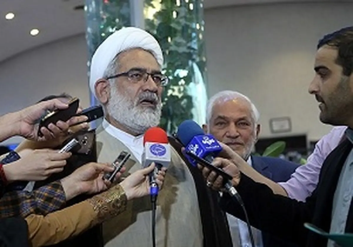 آخرین جزئیات پرونده واژگونی اتوبوس دانشگاه آزاد و نماینده ملکان از زبان دادستان کل کشور