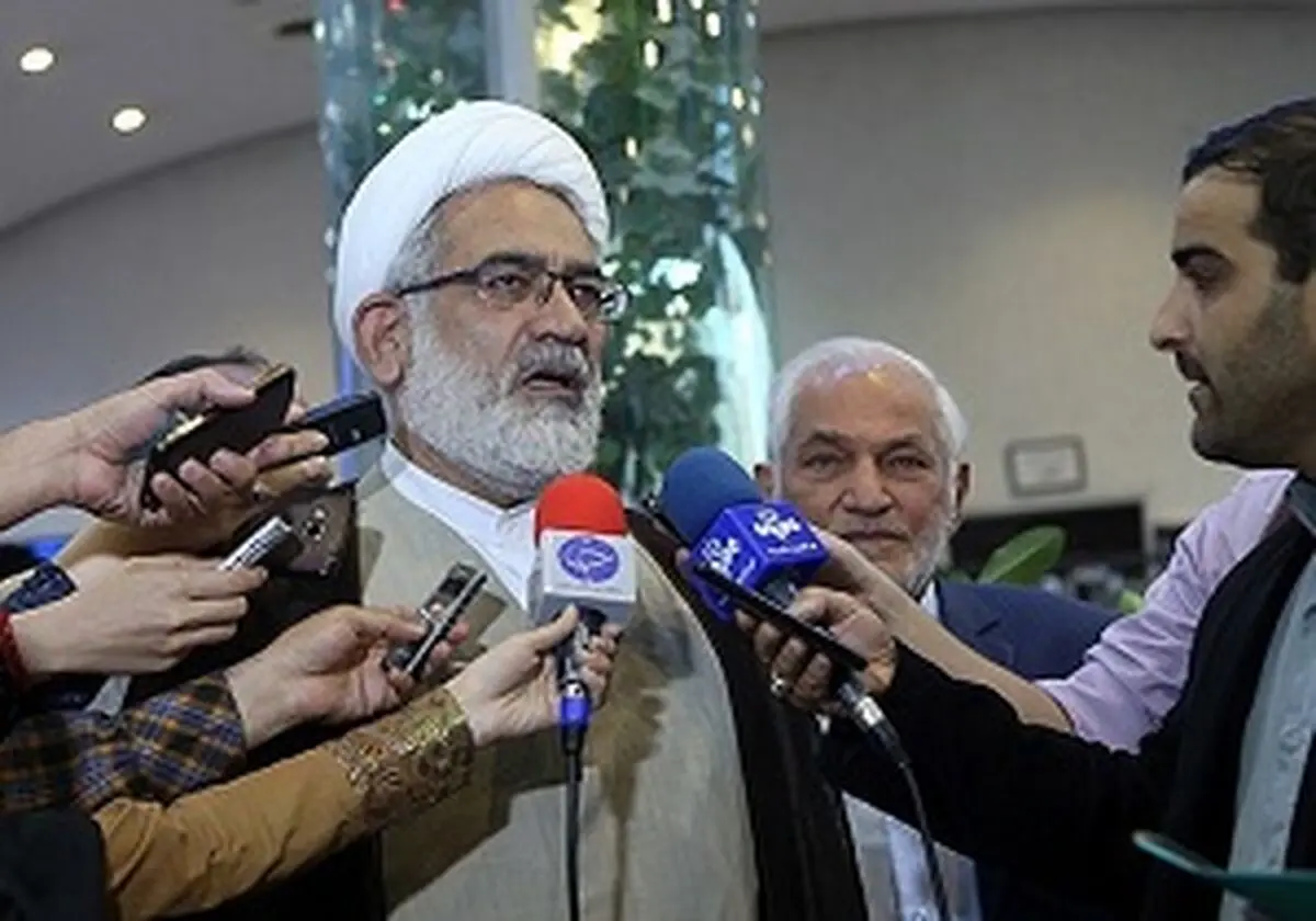 آخرین جزئیات پرونده واژگونی اتوبوس دانشگاه آزاد و نماینده ملکان از زبان دادستان کل کشور
