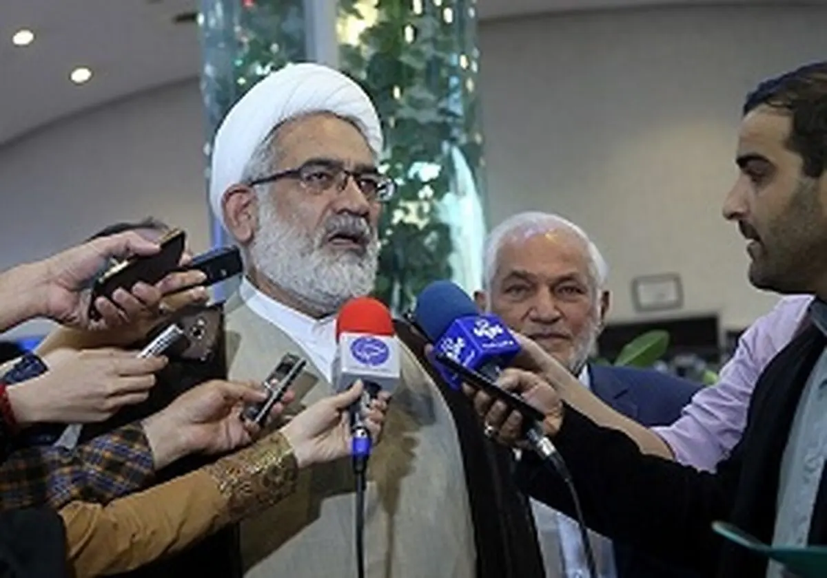 آخرین جزئیات پرونده واژگونی اتوبوس دانشگاه آزاد و نماینده ملکان از زبان دادستان کل کشور
