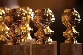 برندگان جوایز گلدن گلوب ۲۰۲۴ چه کسانی هستند+اسامی