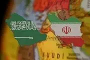 روابط مثبت و ملموس بین ایران و عربستان