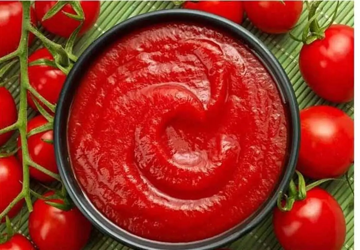 «ربی» که مانع از بیماریهای قلبی است