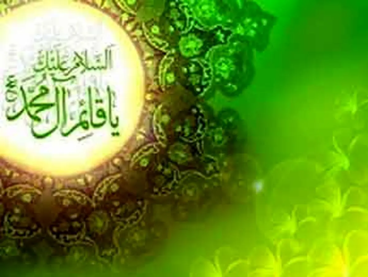 در عرصه مهدویت، آن گونه که باید کار نکردهایم