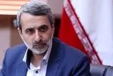 ایران با قدرت و توانمندی‌های خود،رفتار آمریکا را رصد می کند