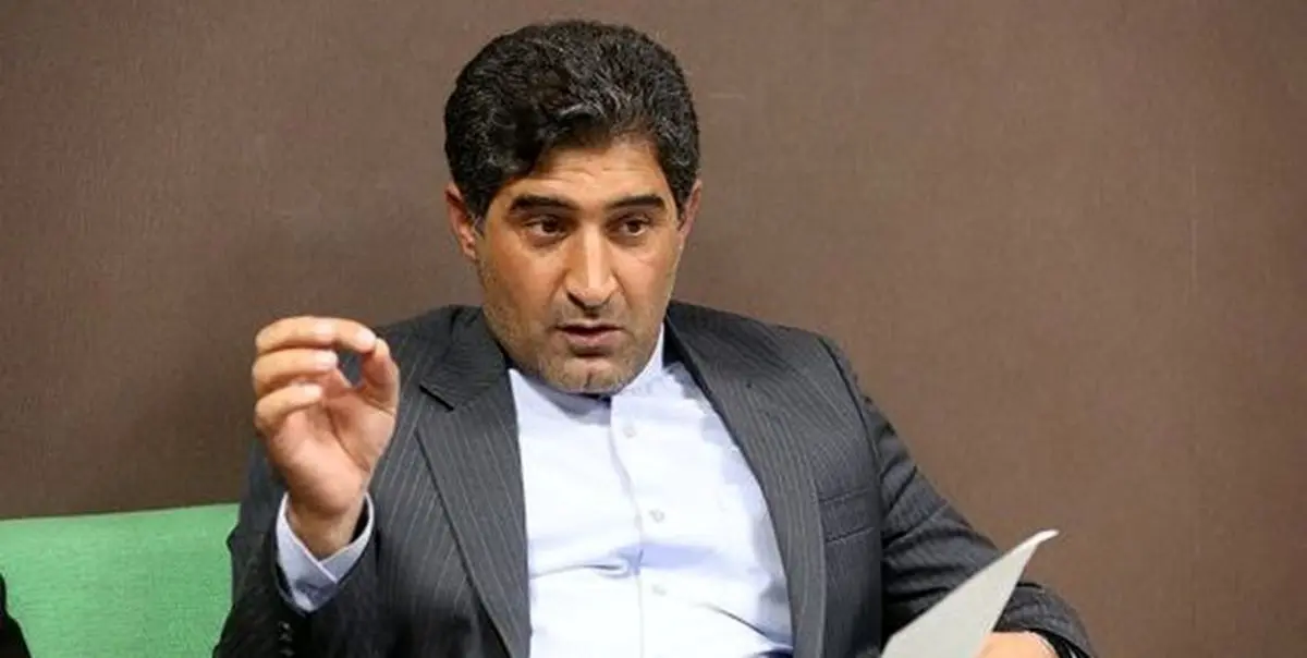 وزارت راه به جای اصلاح راهها کشتارگاه انسان راهانداخته است