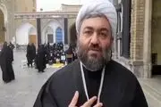 مطالبه گری بانوان انقلابی مورد تأیید نظام است/ حجاب سد راه نفوذ فرهنگی دشمن است