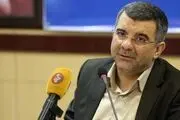 سخنگوی وزارت بهداشت از بودجه بخش سلامت پرده برداشت