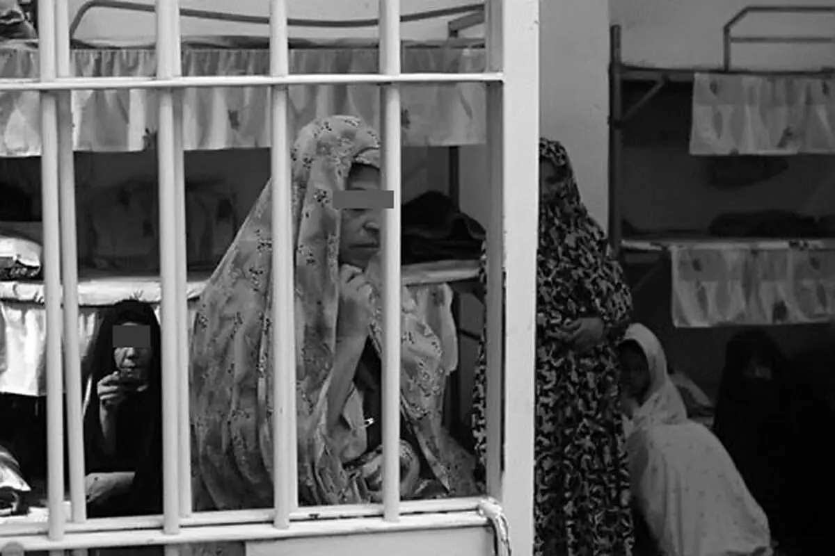 فارس، اصفهان، خوزستان و تبریز در صدر فهرست کمک به زندانیان