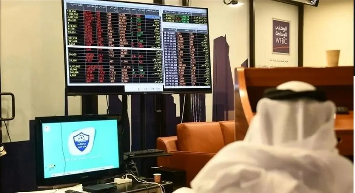 ذخایر ارزی عربستان به پایین ترین حد طی ۱۳ سال گذشته رسید