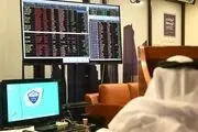 ذخایر ارزی عربستان به پایین ترین حد طی ۱۳ سال گذشته رسید