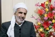 با حضور گسترده در پای صندوق های رای بیعت محکم و مجدد با رهبر انقلاب خواهیم بست