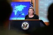 استقرار سامانه گنبد آهنین در اوکراین نیازمند آموزش و آمادگی است