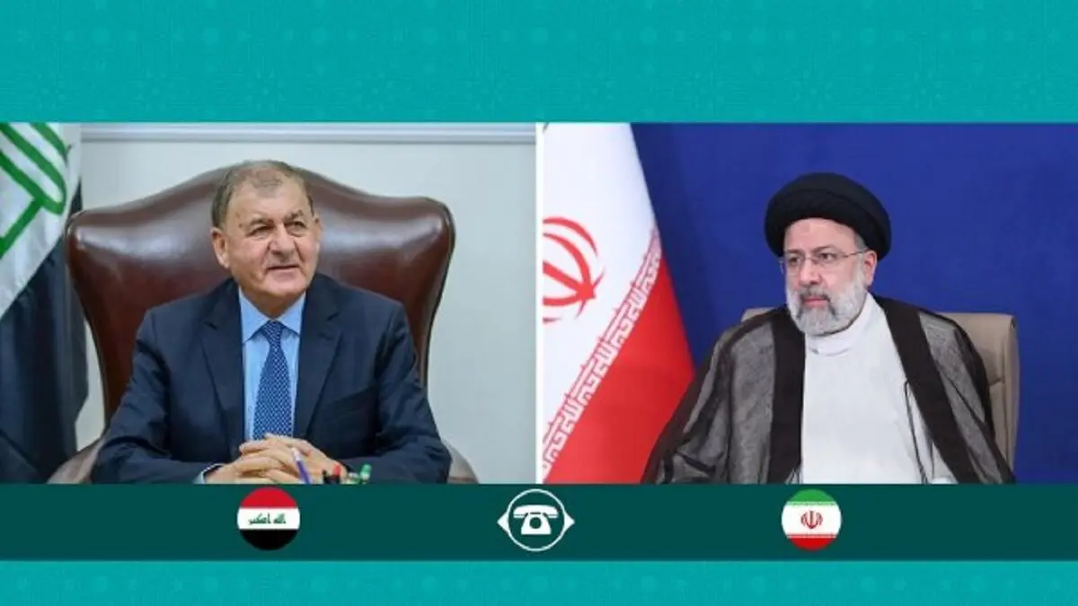 تلاش موثر امت اسلامی در جهت توقف جنایات رژیم صهیونیستی