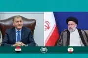 تلاش موثر امت اسلامی در جهت توقف جنایات رژیم صهیونیستی