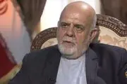 هیچگونه مجوزی برای ورود زوار ایرانی و خارجی برای اربعین داده نشده
