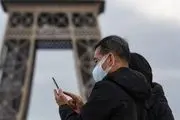 تشدید قوانین نظارت و رصد اینترنتی در فرانسه