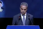 جدیدترین اظهارات رئیس دستگاه قضایی عراق درباره جنایت فرودگاه بغداد