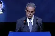 جدیدترین اظهارات رئیس دستگاه قضایی عراق درباره جنایت فرودگاه بغداد