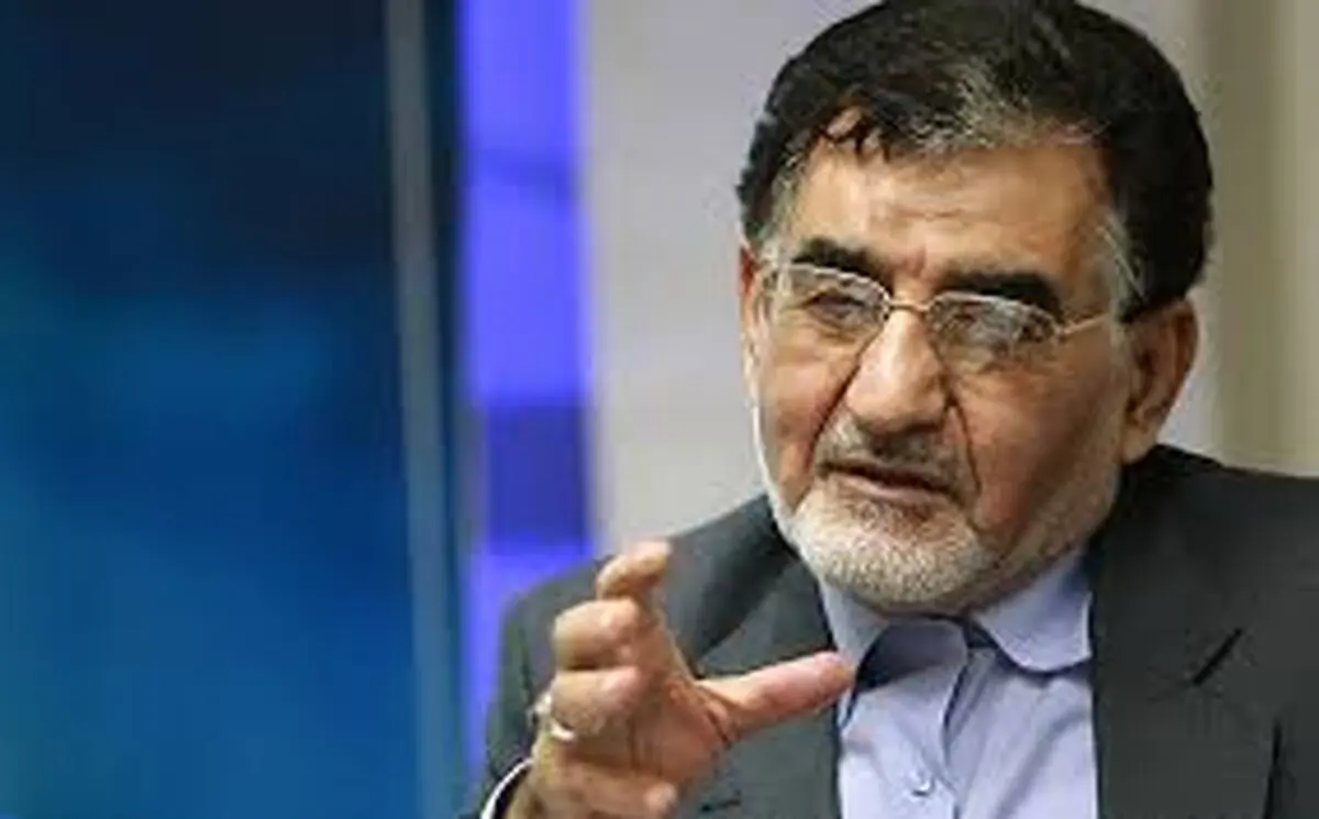 چرا گوشت گران‌تر از نرخ واقعی عرضه می‌شود؟