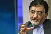 اقتصاد با نگاه سیاسی متر می‌شود/ اتخاذ تدابیر ویژه برای عبور از وضعیت کنونی اقتصاد