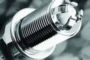 خرید شمع خودرو چقدر تمام می شود؟