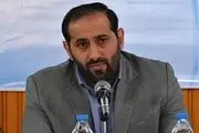 طرح شفافیت را طوری نوشتند که شورای نگهبان رد کند
