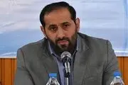 طرح شفافیت را طوری نوشتند که شورای نگهبان رد کند