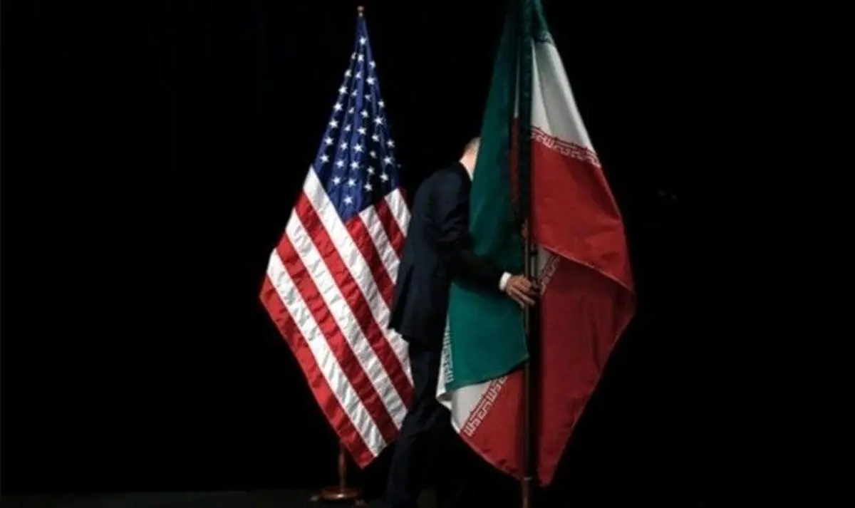 ادعای بزرگ عربستان از پشت پرده مذاکرات!