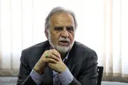 سایه سنگین برخی تصمیمات بر فضای کسب و کار