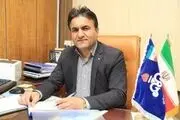 فرزند مدیر استقلال را از رختکن بیرون انداختند!