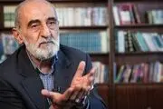 سیم خاردار مانع سیل نیست لایحه عفاف را پس بگیرید!