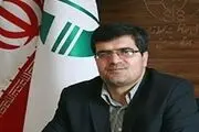  کیفیت آب تهران متاثر از کمیت آن است