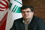  کیفیت آب تهران متاثر از کمیت آن است