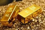 قیمت طلا و سکه در ۲۷ بهمن/ نرخ سکه در کانال ۱۲ میلیون تومان ایستاد