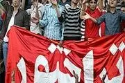 پیروزی تراکتورسازی و نفت؛ توقف سپاهان