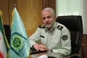 ۱۸ درصد از جانباختگان تصادفات زیر ۱۸ سال سن دارند
