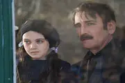 تازه ترین خبرها از سریال دهه فجری شبکه 1