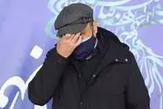 تفاوت رضا عطاران و بهروز افخمی! ستاره‌ای که کنار مردم ایستاده است

