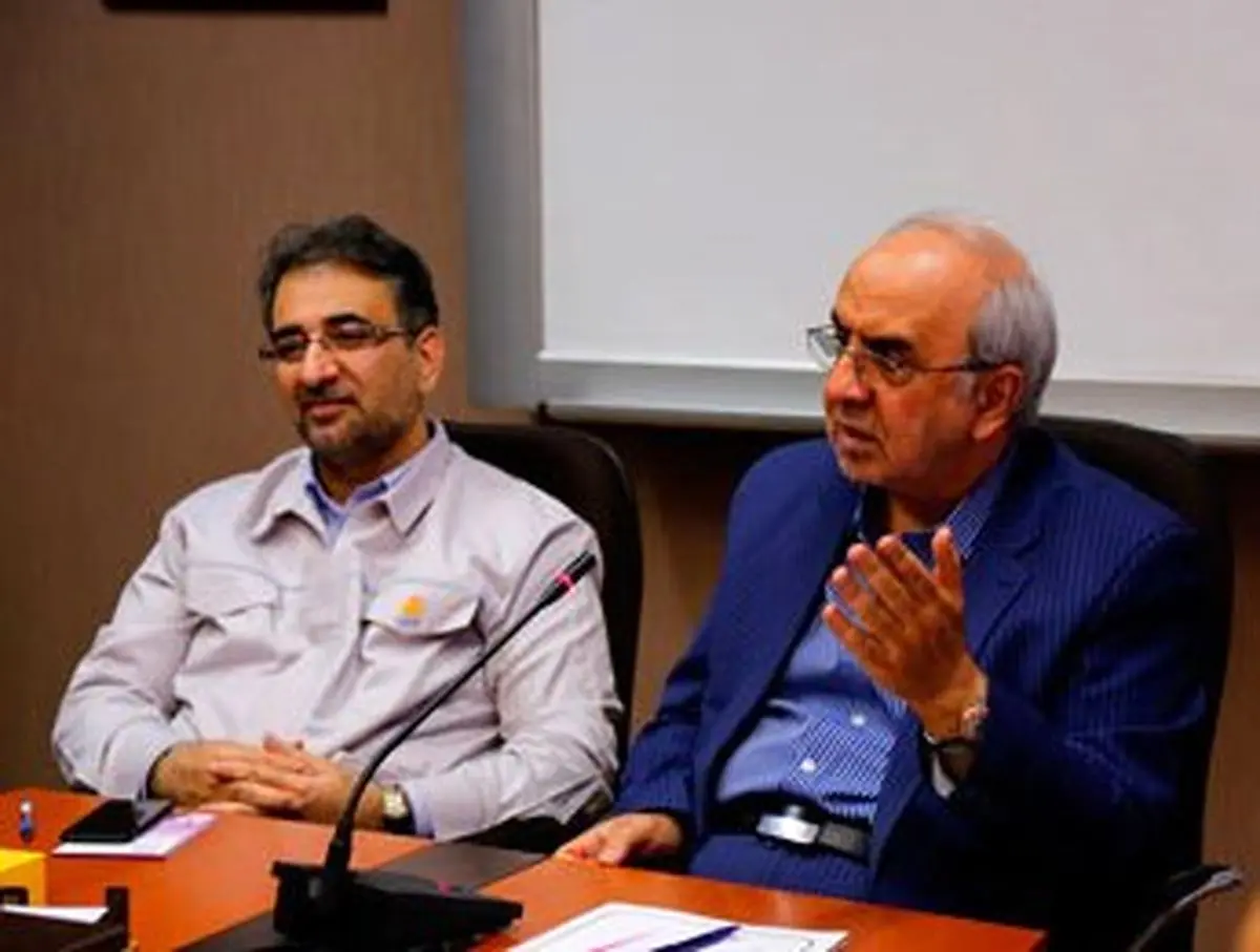 فعالیتهای سایپا در مقایسه با دیگر خودروسازان داخلی شاخص تر است